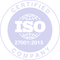 iso 2701 icon