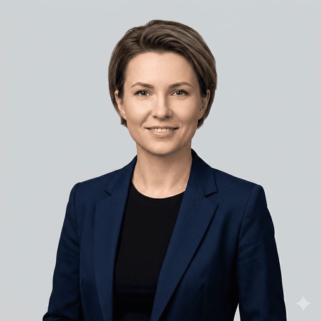 Elena Z.