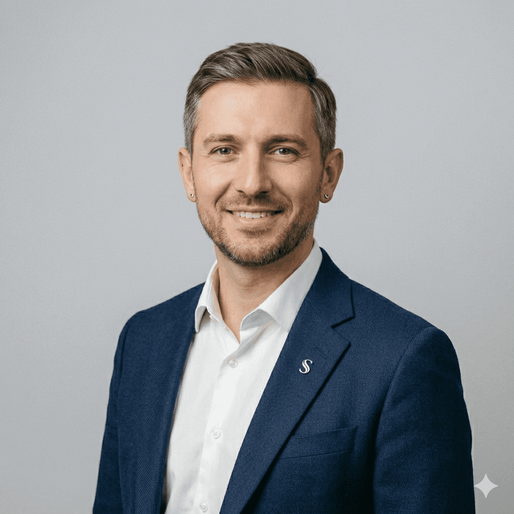 Teymur O.