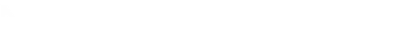 Next World Logo
