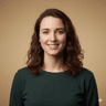3D Environment Artists team member 1