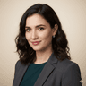 3D Generalist team member 1