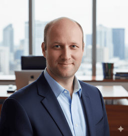 Artyom Anikeev