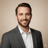 Cloud Architect team member 1