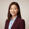 Lead Data Architect team member 1