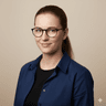 DevOps Engineer (Lead) team member 1