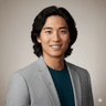 Frontend Engineer (part-time) team member 1