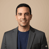 Lead XR Architect team member 1