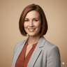 Learning Experience Designer team member 1