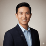 AI/ML Engineers team member 3