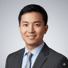 QA Engineer team member 1