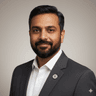 Risk Analyst team member 1
