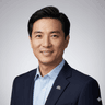 Safety Compliance Specialist team member 1