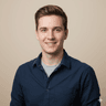 Unity Developer team member 1