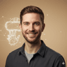 VR Developer team member 1