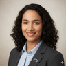 XR Engineers team member 2