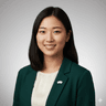 XR Engineers team member 3