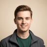 XR Simulation Developer team member 1