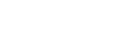 Leonteq