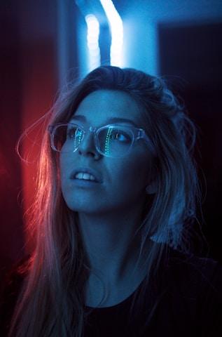 Sarah M.