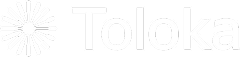 Toloka