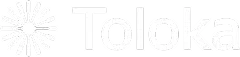 Toloka Logo