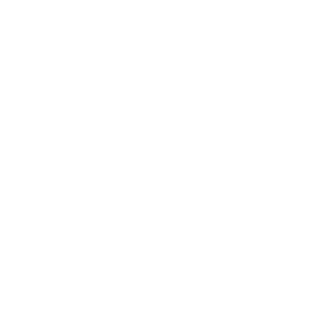 ISO 45001 Certificate