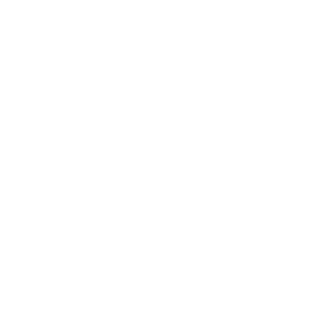 ISO 9001 Certificate