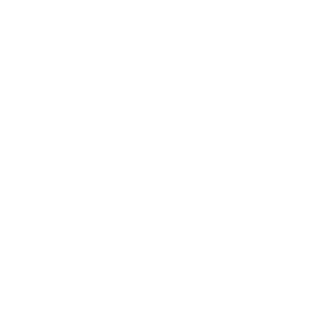 ISO 27001 Certificate