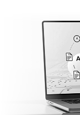 AI-Powered Loan Application Automation - Mobile View