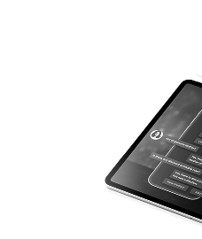 AI Bot for Customer Support in Retail - Mobile View