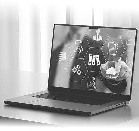 AI-Powered OCR Automation for Financial Document Processing - Mobile View