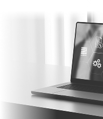 AI-Powered OCR Automation for Financial Document Processing - Mobile View