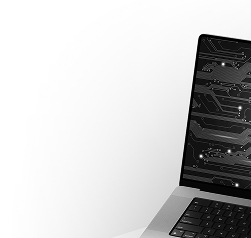 Cloud-Native Middleware Platform for Logistics - Mobile View