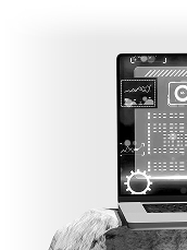 Serverless Data Processing for Financial Services - Mobile View