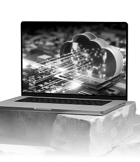 Scalable Cloud-Native Data Lake for Enterprise-Wide Analytics - Mobile View