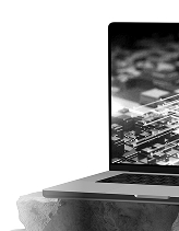 Scalable Cloud-Native Data Lake for Enterprise-Wide Analytics - Mobile View