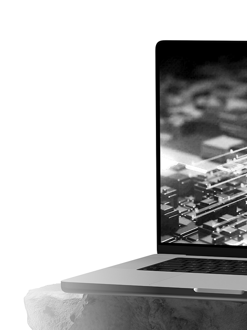 Scalable Cloud-Native Data Lake for Enterprise-Wide Analytics - Desktop Presentation