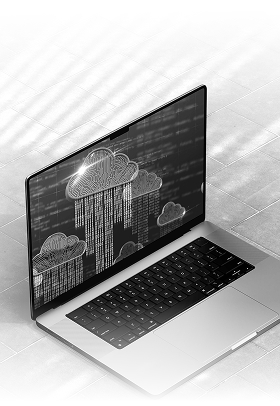 Scalable Data Lake for Enterprise Analytics - Mobile View