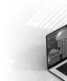 Scalable Data Lake for Enterprise Analytics - Mobile View