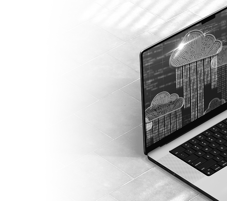 Scalable Data Lake for Enterprise Analytics - Desktop Presentation