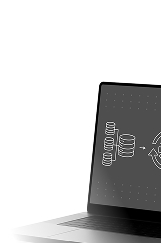 Automated ETL Pipeline for Financial Data Processing - Mobile View
