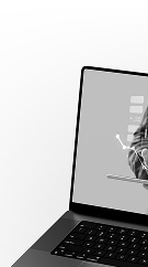 Real-Time Data Processing for E-Commerce Insights - Mobile View