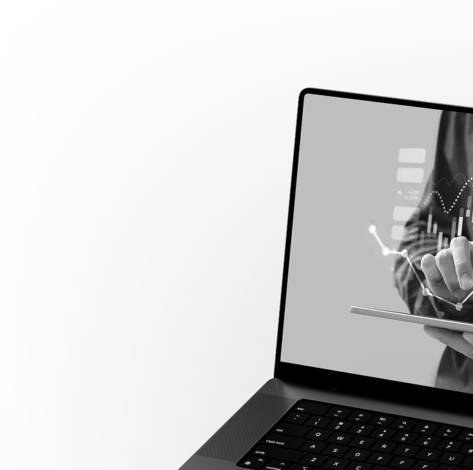 Real-Time Data Processing for E-Commerce Insights - Desktop Presentation