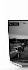 AI-Powered Smart Traffic Management System - Mobile View