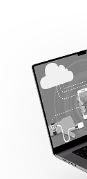 Remote Patient Monitoring System - Mobile View