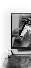End-to-End IoT System for Industrial Dehumidifier - Mobile View