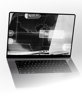 Machine Learning-Enhanced Travel Booking Platform - Mobile View