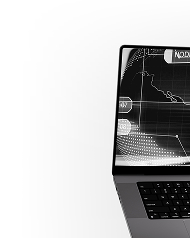 Machine Learning-Enhanced Travel Booking Platform - Mobile View