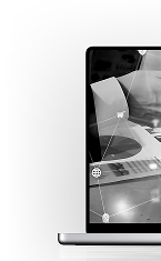 AI-Powered Real Estate Valuation Platform - Mobile View